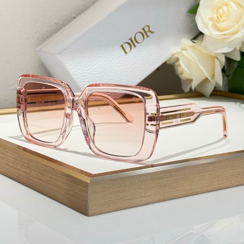 Dior Glasses 08smh09 (3)