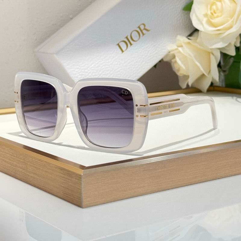 Dior Glasses 08smh09 (4)
