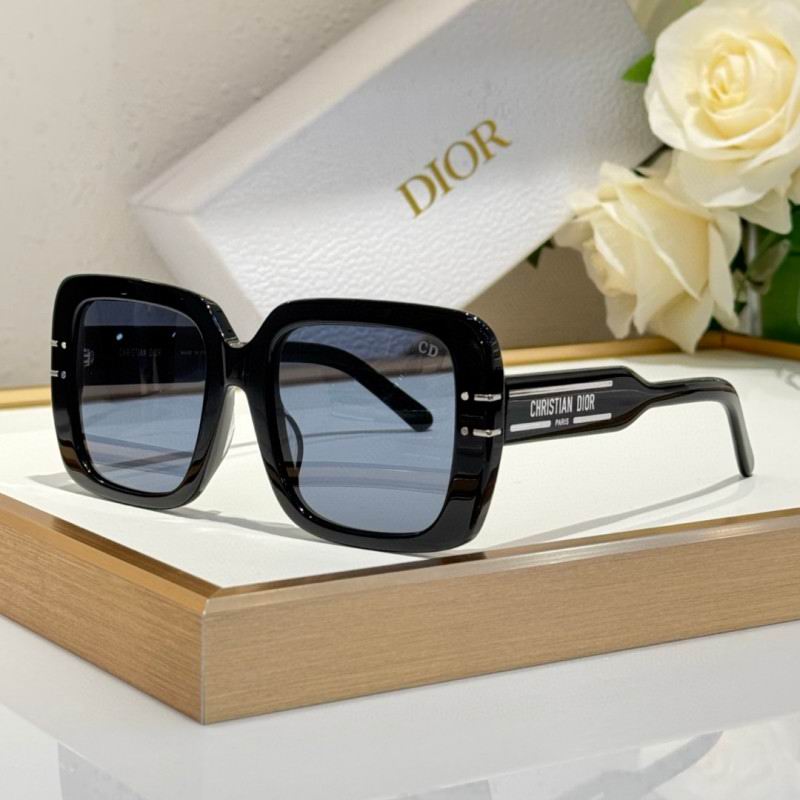 Dior Glasses 08smh09 (5)