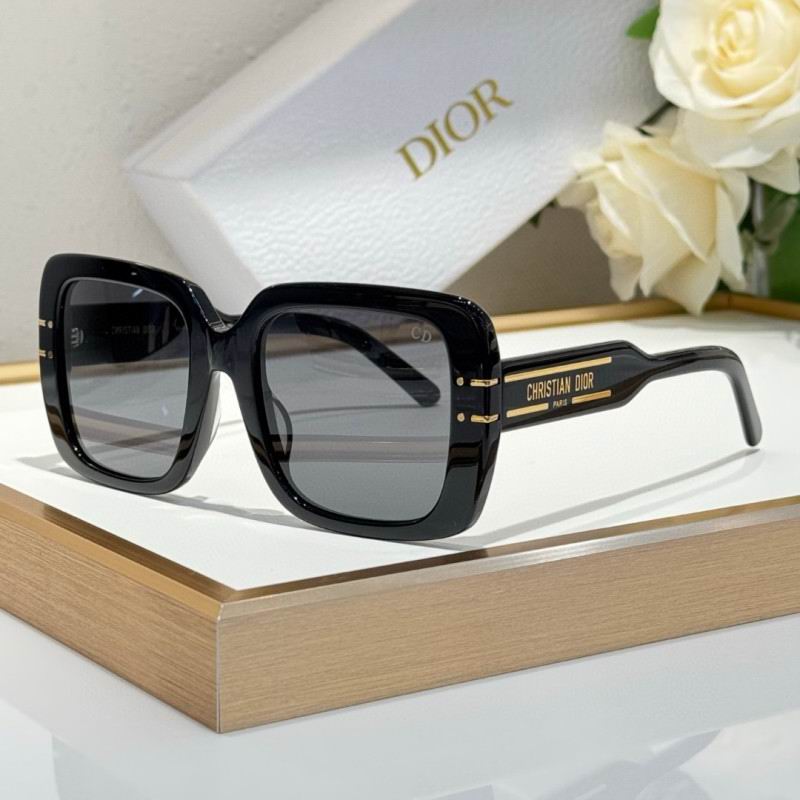 Dior Glasses 08smh09 (6)