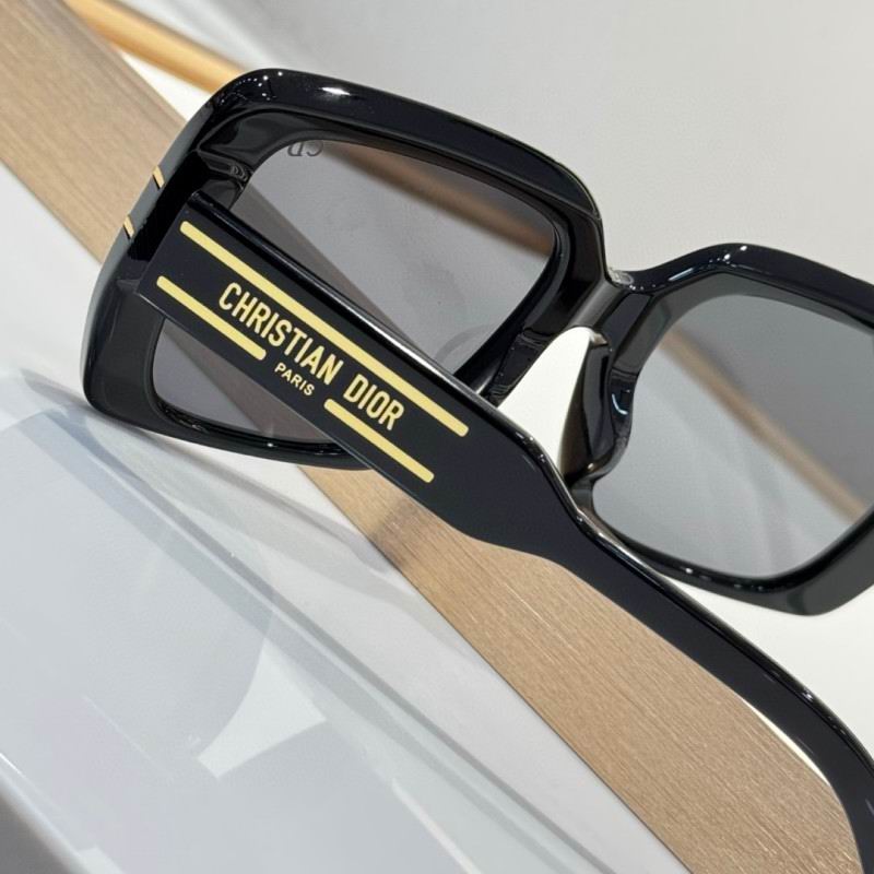 Dior Glasses 08smh09 (8)