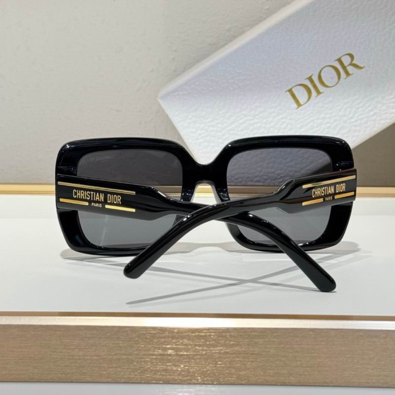 Dior Glasses 08smh09 (9)