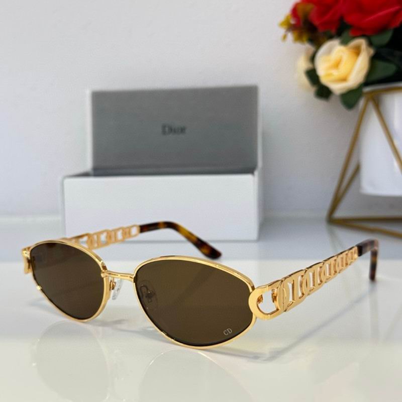 Dior Glasses 08smh10 (4)