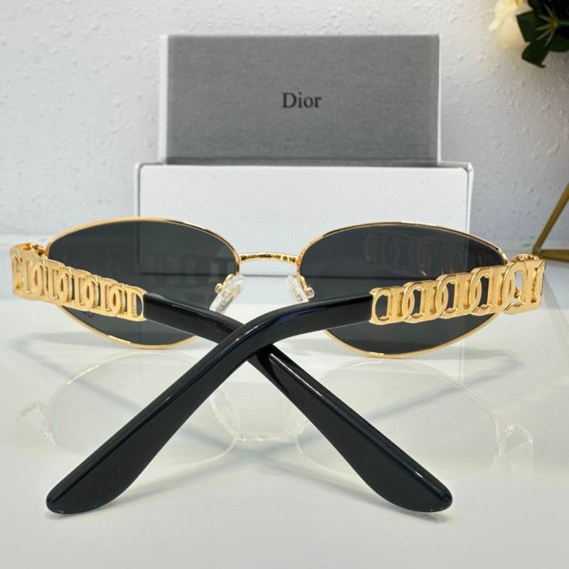Dior Glasses 08smh10 (7)