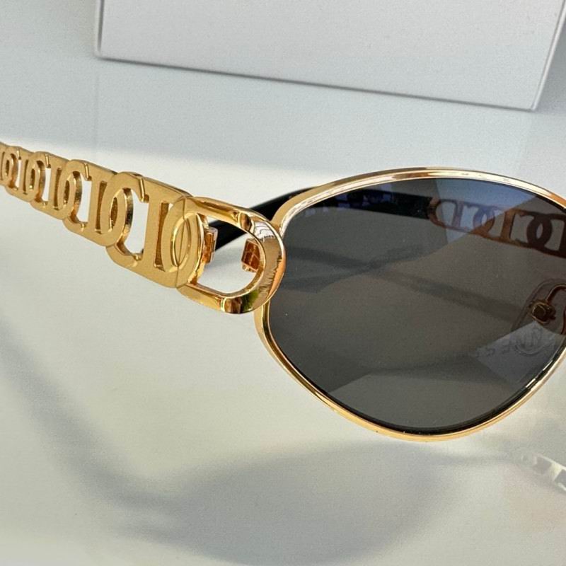 Dior Glasses 08smh10 (9)