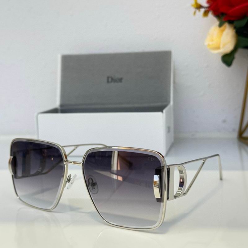 Dior Glasses 08smh11 (3)