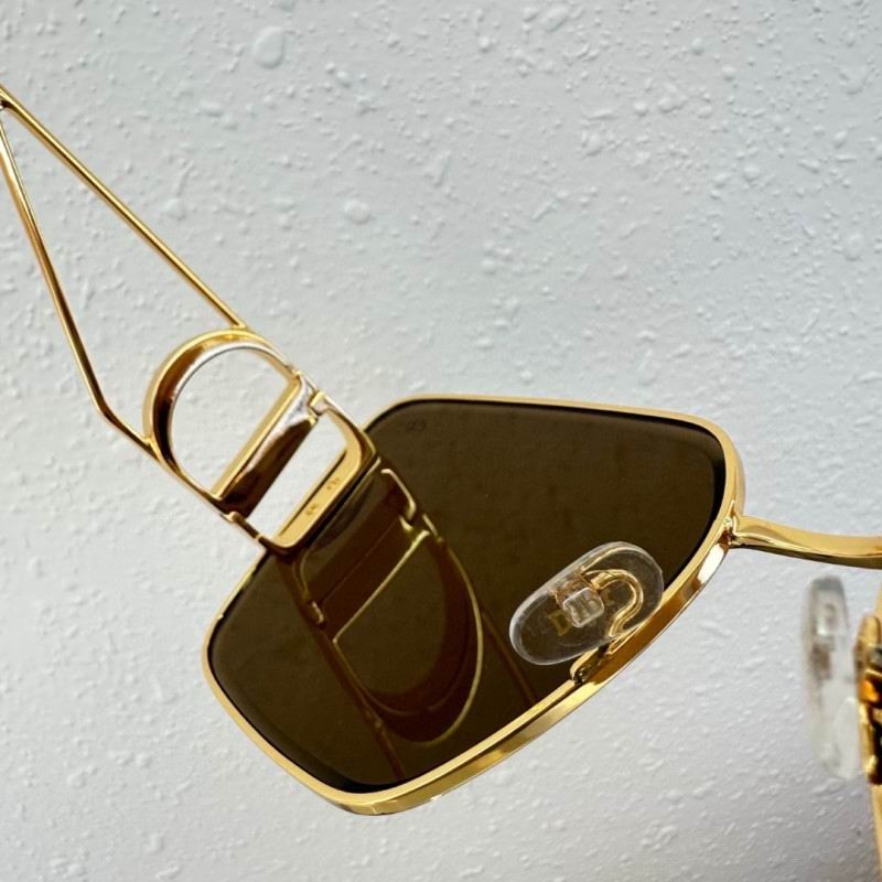 Dior Glasses 08smh11 (7)