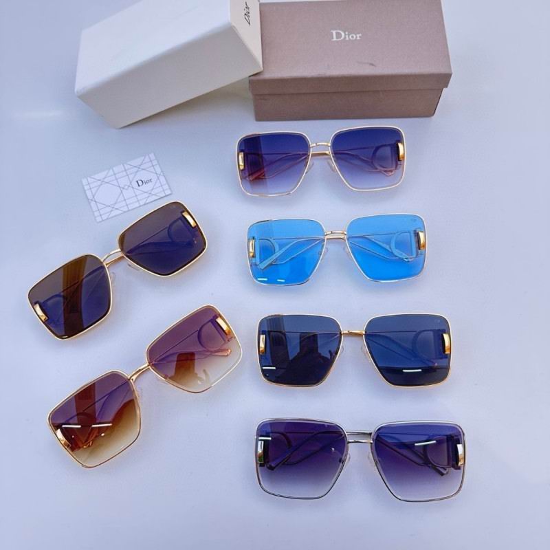 Dior Glasses 08smh11 (8)