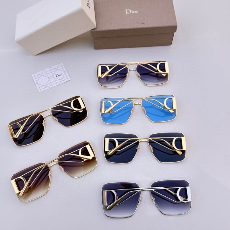 Dior Glasses 08smh11 (9)