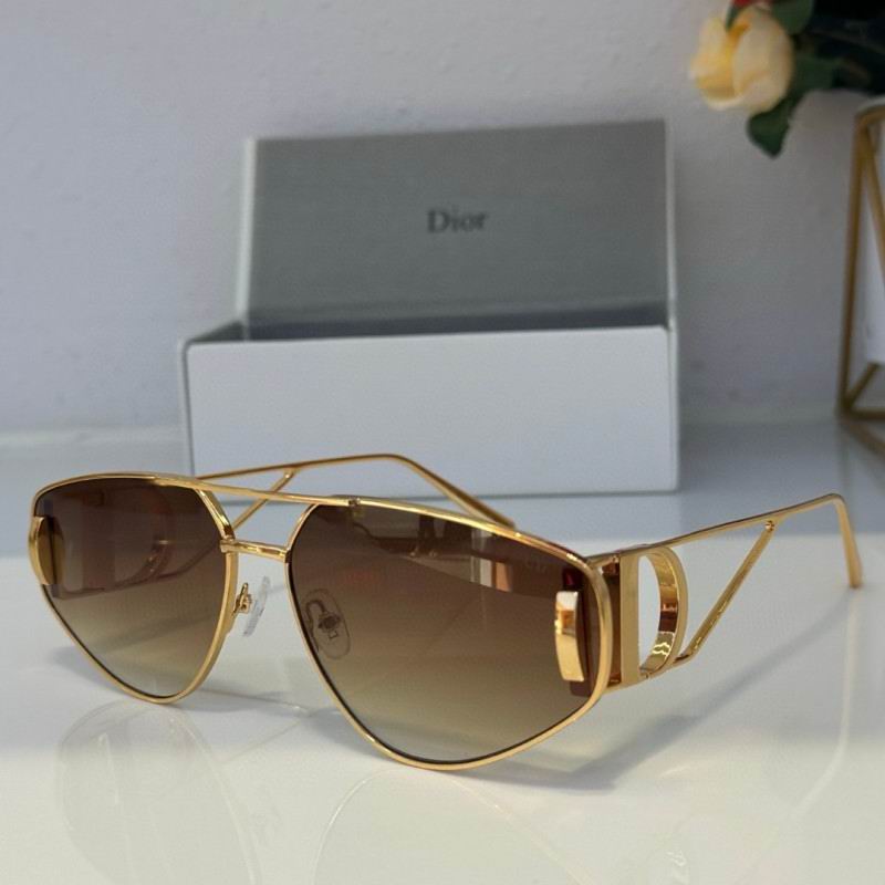 Dior Glasses 08smh12 (1)