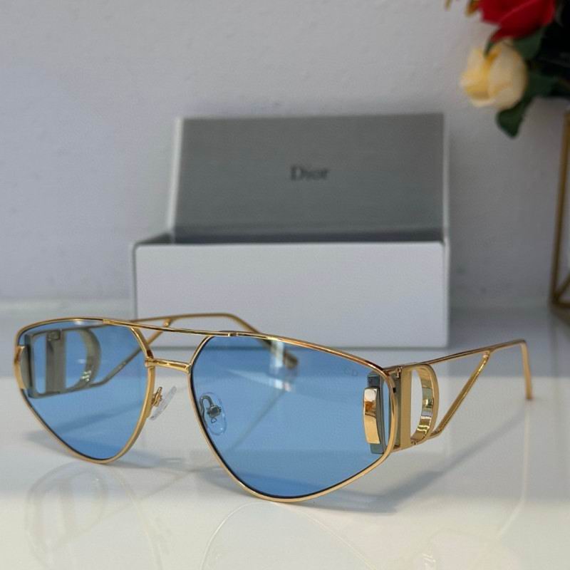 Dior Glasses 08smh12 (5)