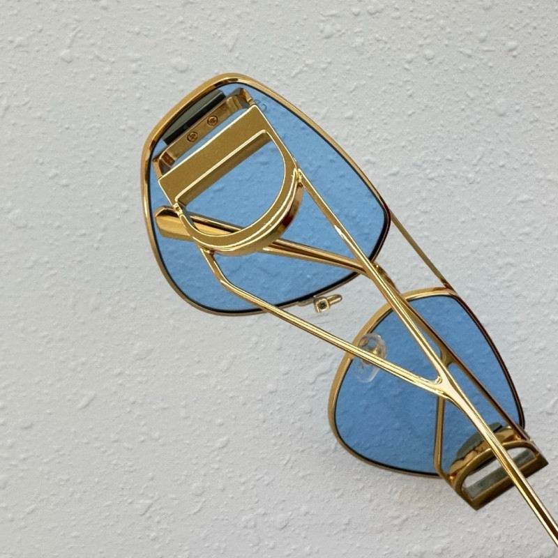 Dior Glasses 08smh12 (7)