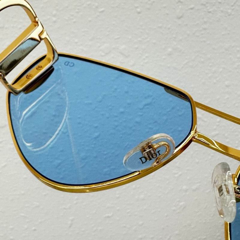 Dior Glasses 08smh12 (8)