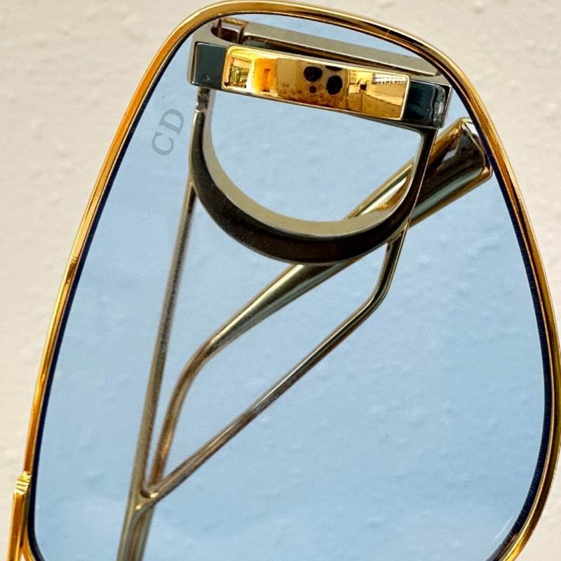 Dior Glasses 08smh12 (9)