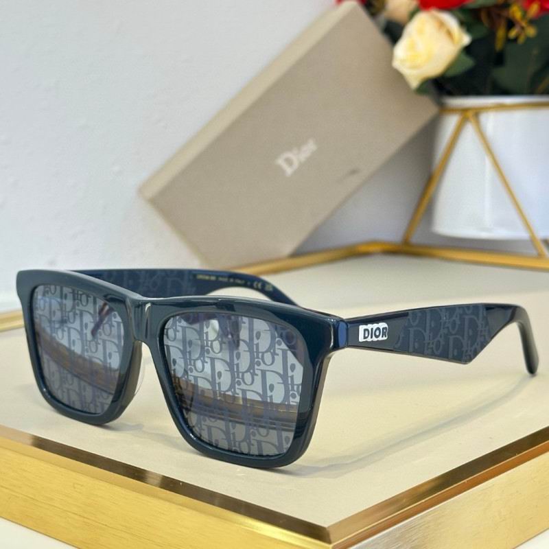 Dior Glasses 08smh13 (2)