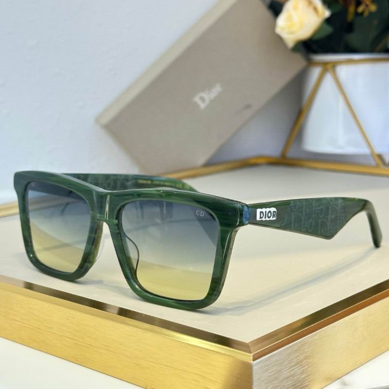 Dior Glasses 08smh13 (4)