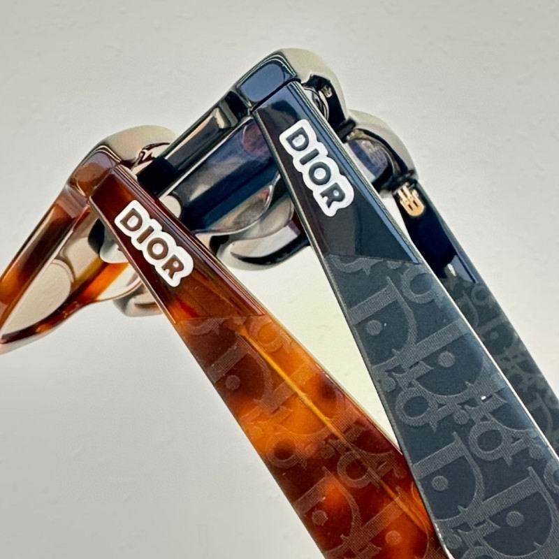 Dior Glasses 08smh13 (7)