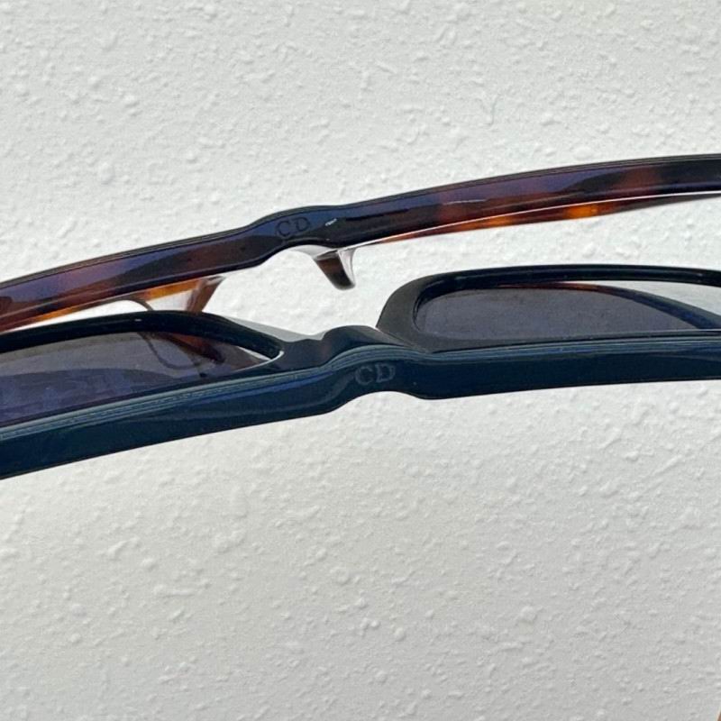 Dior Glasses 08smh13 (8)