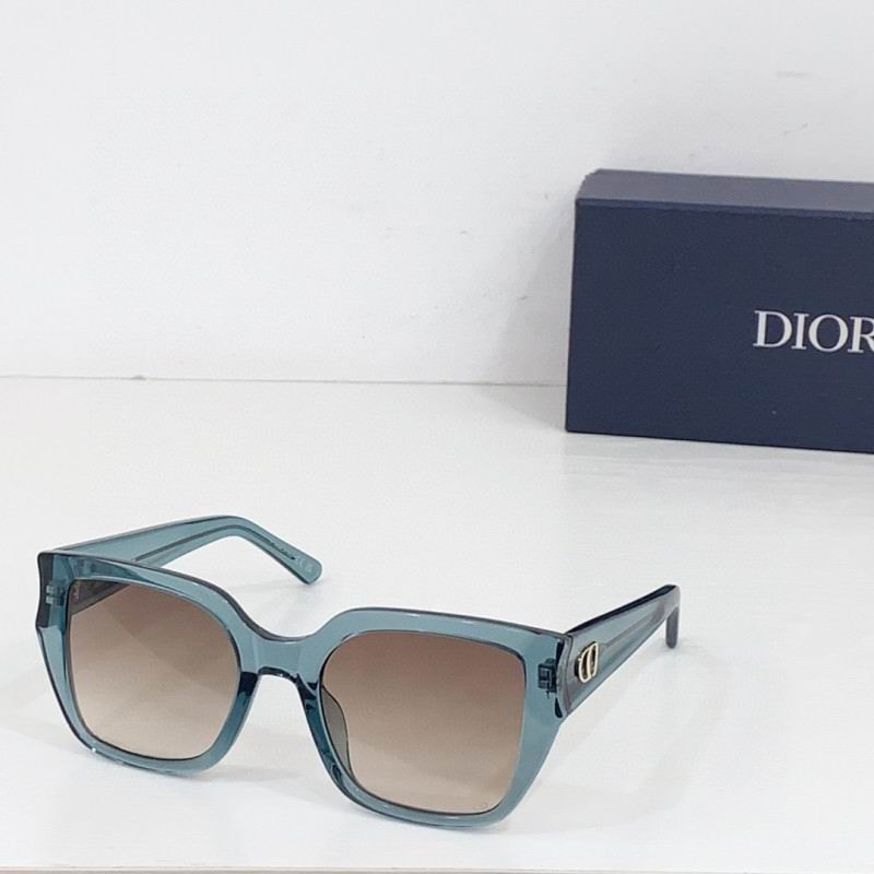 Dior Glasses 08smh14 (1)