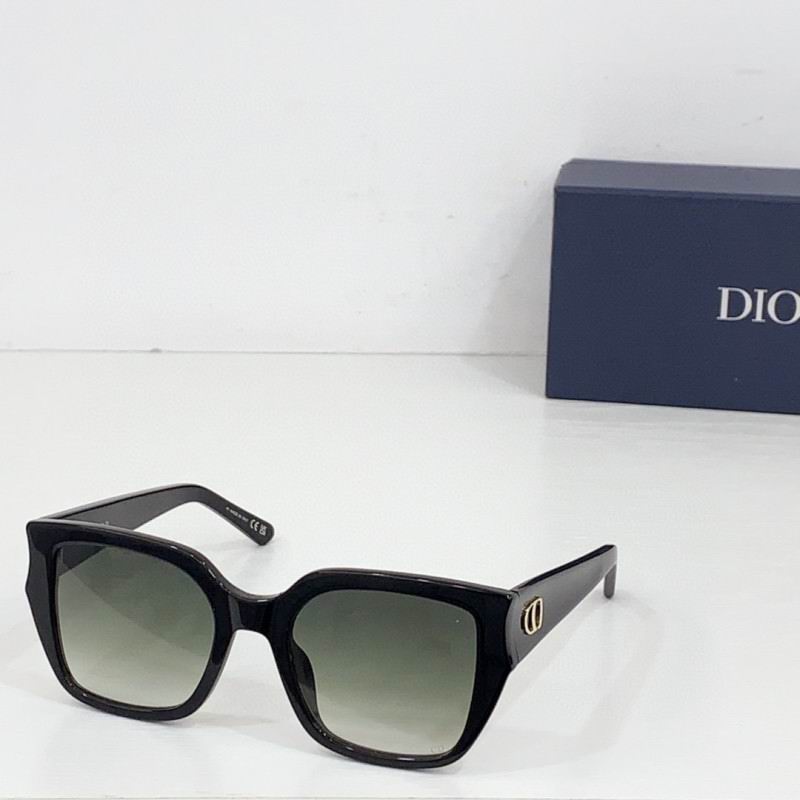 Dior Glasses 08smh14 (2)