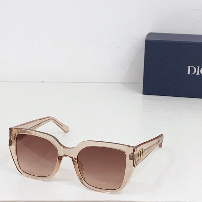 Dior Glasses 08smh14 (3)
