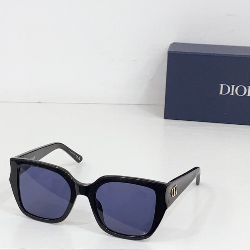 Dior Glasses 08smh14 (4)