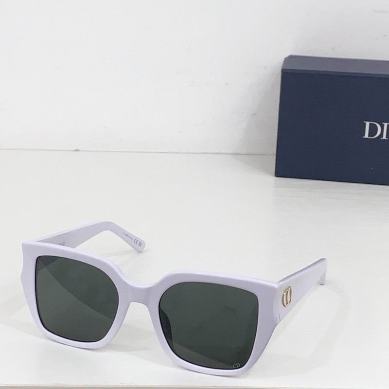 Dior Glasses 08smh14 (5)
