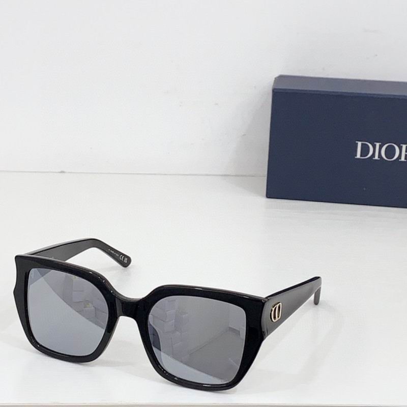 Dior Glasses 08smh14 (6)