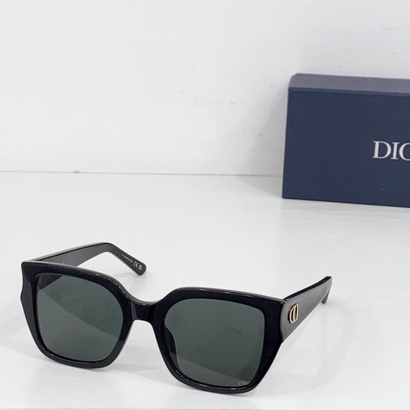 Dior Glasses 08smh14 (7)