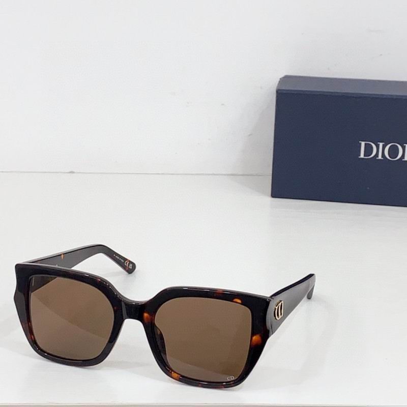 Dior Glasses 08smh14 (8)
