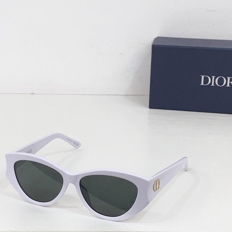 Dior Glasses 08smh15 (1)