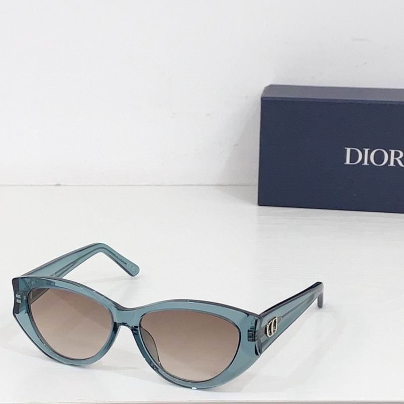 Dior Glasses 08smh15 (2)