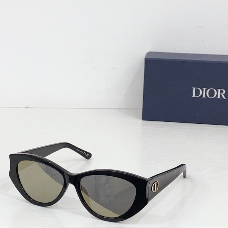 Dior Glasses 08smh15 (3)