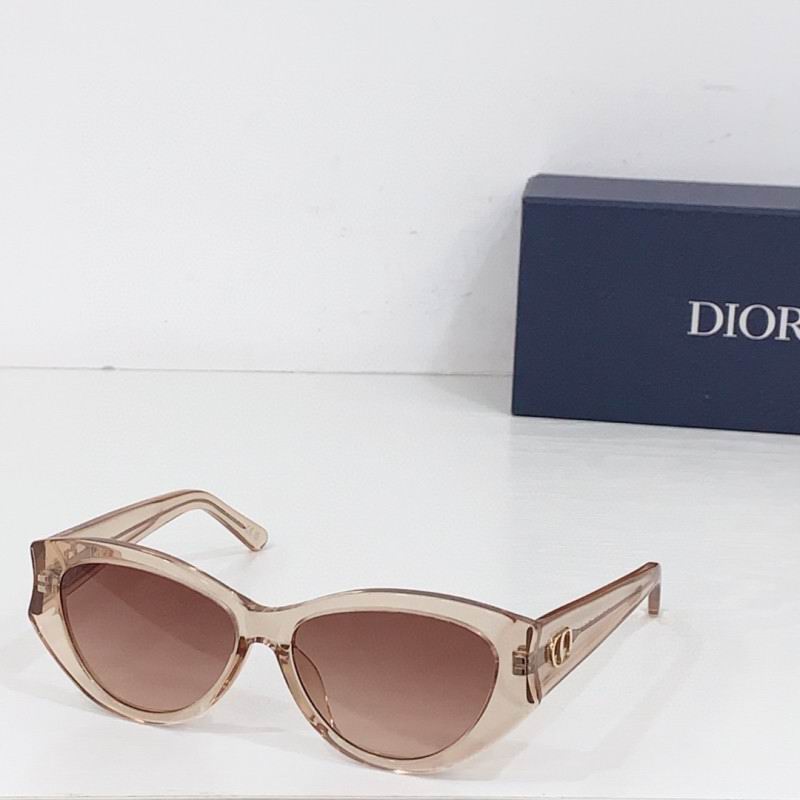 Dior Glasses 08smh15 (4)