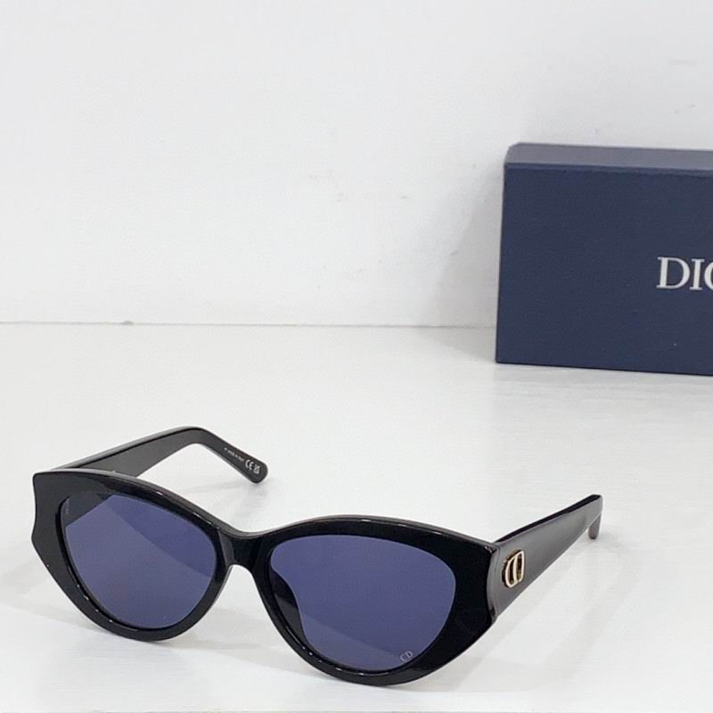 Dior Glasses 08smh15 (5)