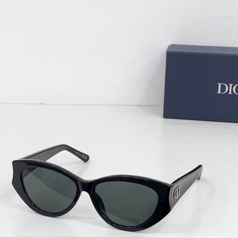 Dior Glasses 08smh15 (6)