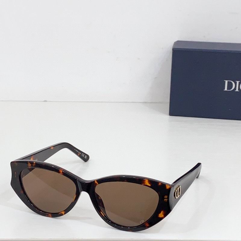 Dior Glasses 08smh15 (7)