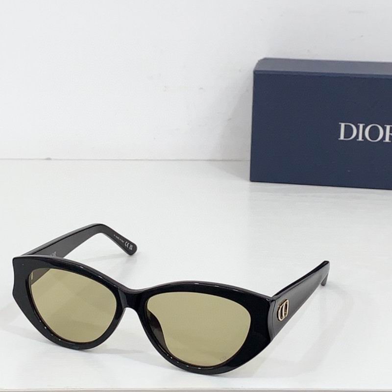 Dior Glasses 08smh15 (8)