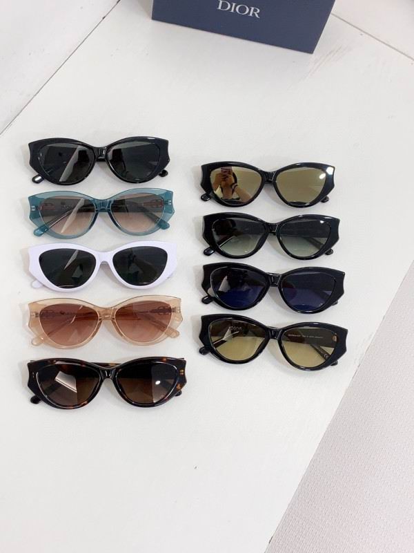 Dior Glasses 08smh15 (9)