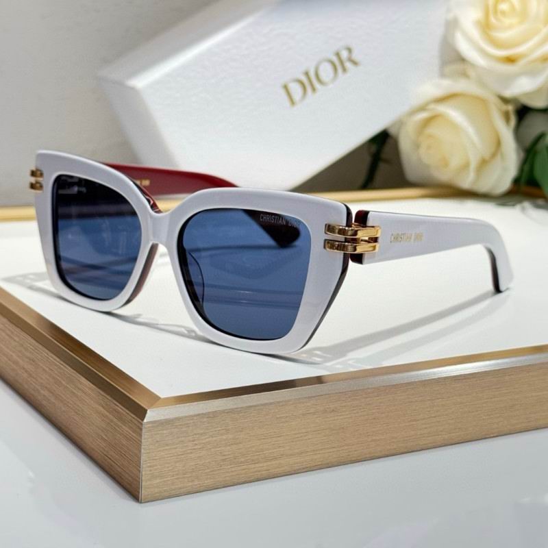 Dior Glasses 08smh16 (1)
