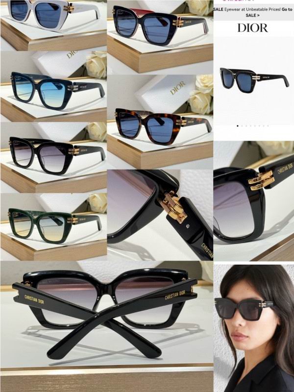 Dior Glasses 08smh16 (10)