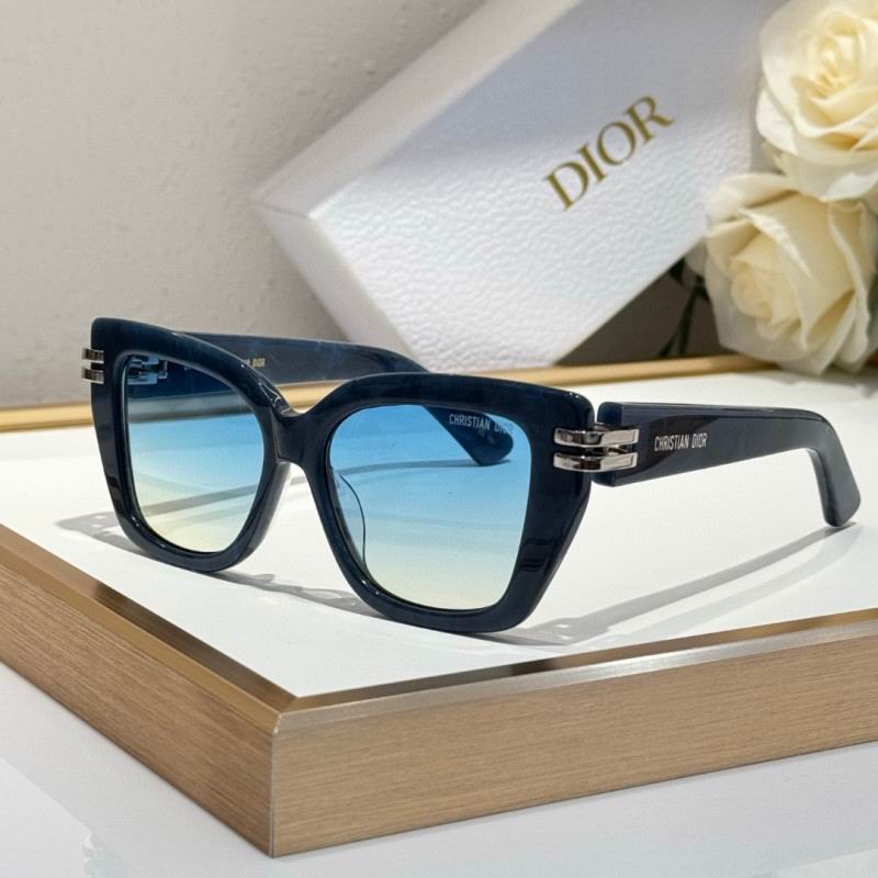 Dior Glasses 08smh16 (2)