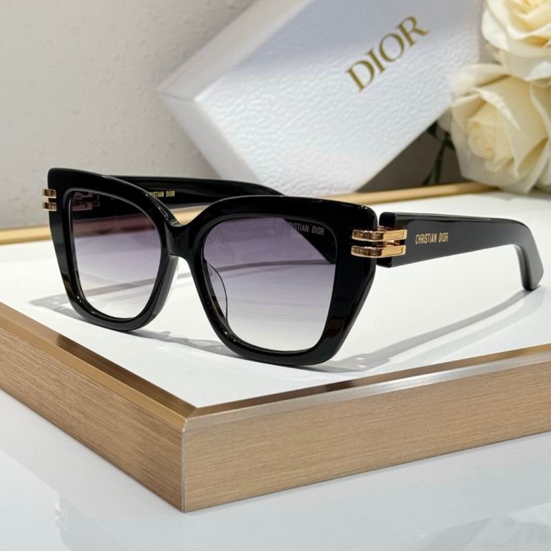 Dior Glasses 08smh16 (3)