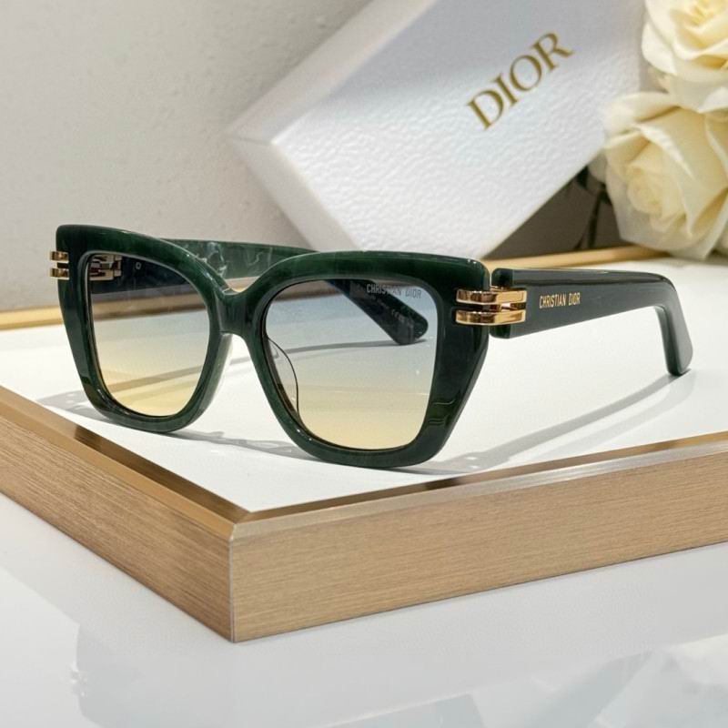 Dior Glasses 08smh16 (4)