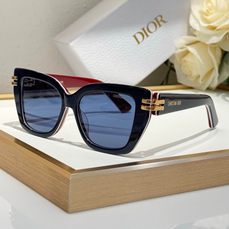 Dior Glasses 08smh16 (5)