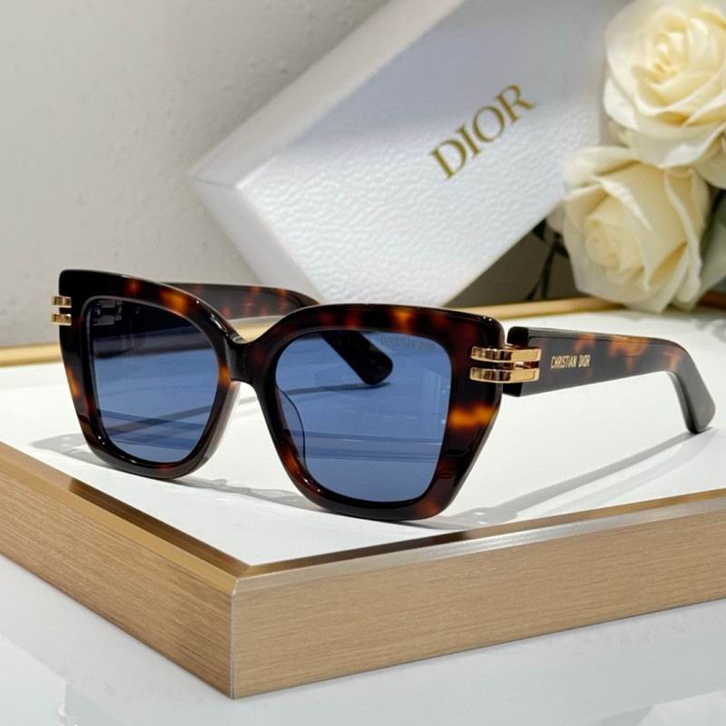 Dior Glasses 08smh16 (6)