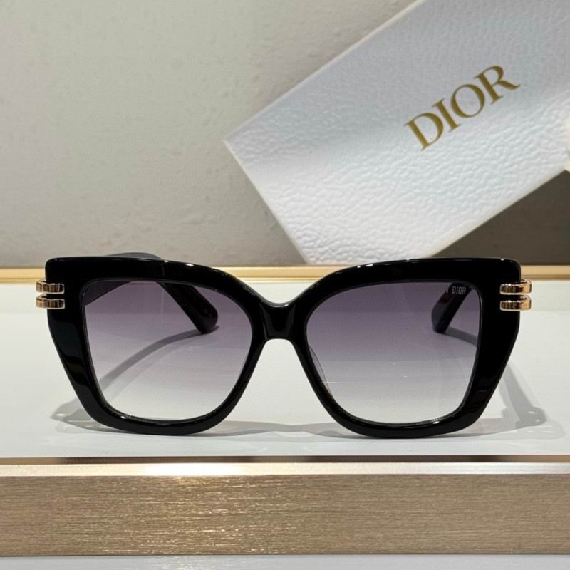 Dior Glasses 08smh16 (7)