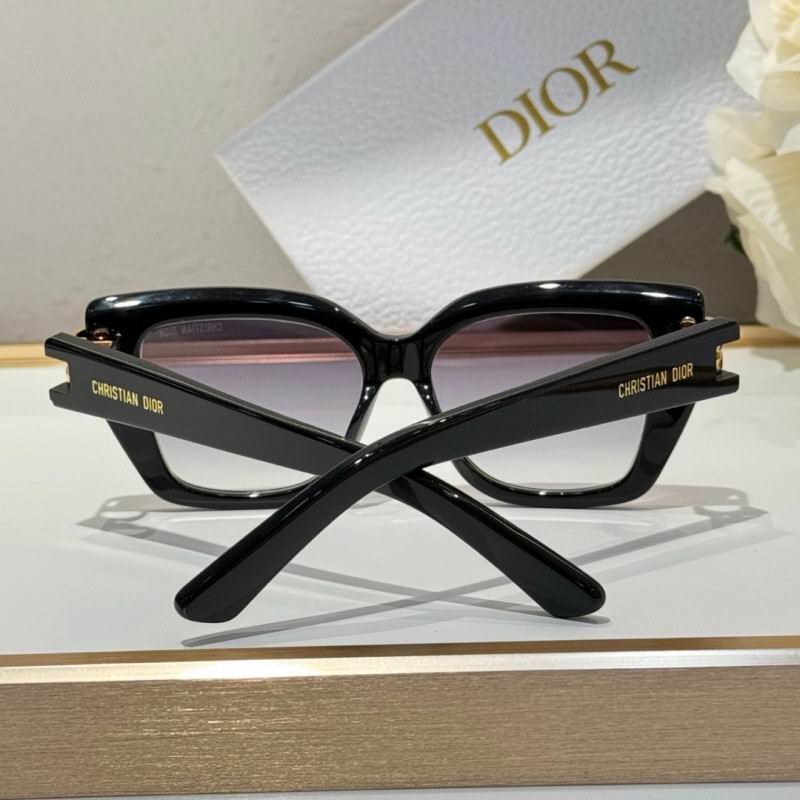 Dior Glasses 08smh16 (8)