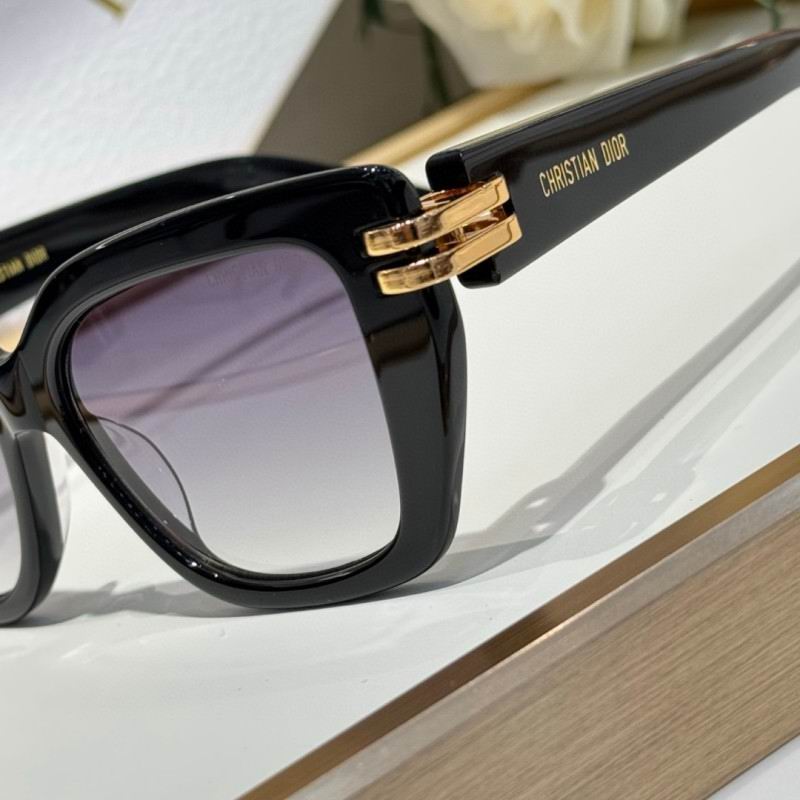 Dior Glasses 08smh16 (9)