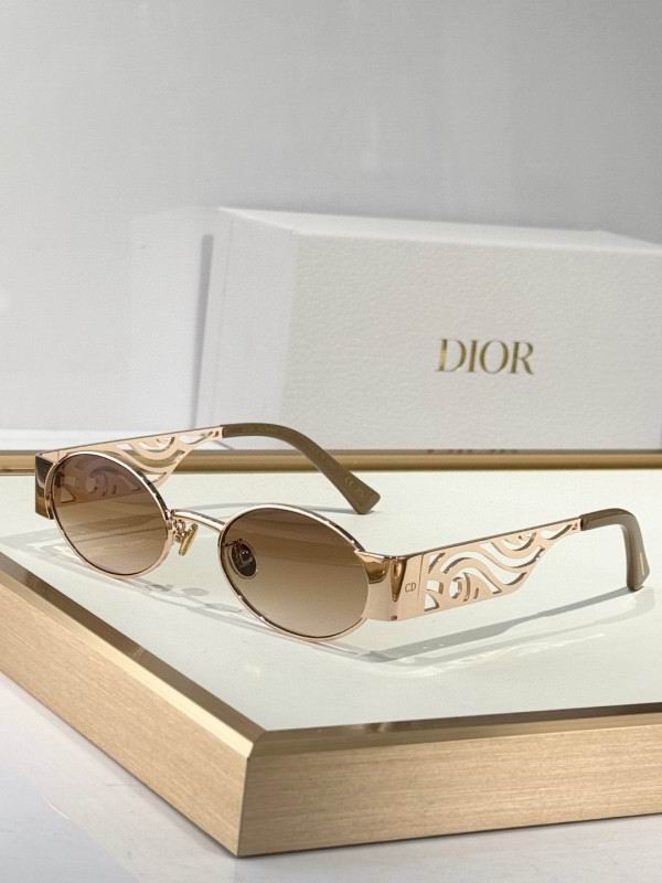 Dior Glasses 08smh17 (1)